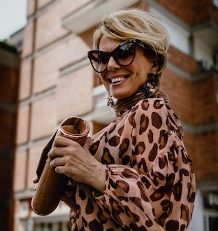 Take Control Of Your Life