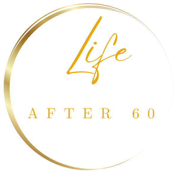 Life After Sixty Blog